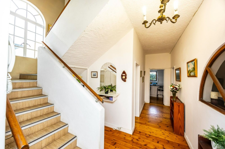 4 Bedroom Property for Sale in Gonubie Eastern Cape